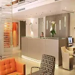 Floride-etoile 3*
