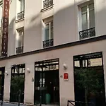 Hotell Floride-etoile