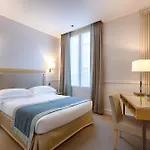 Floride-etoile Hotell Paris