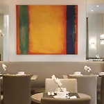 Floride-etoile Hotell