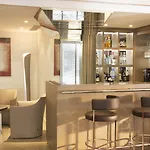 Hotell Floride-etoile