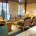 Floride-etoile Paris