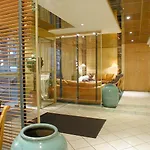 Floride-etoile Hotell