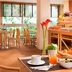 Floride-etoile Hotell 3*