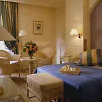 Floride-etoile 3*