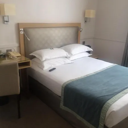 Floride-etoile Paris