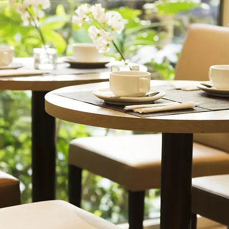 Floride-etoile 3* Paris