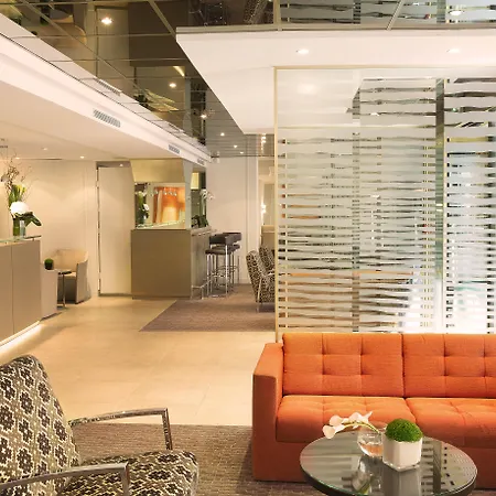 Floride-etoile Hotel 3*