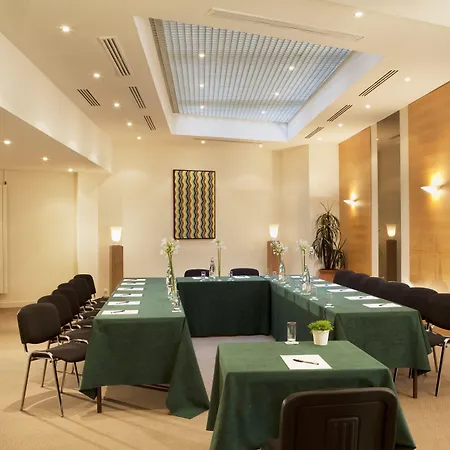 Floride-etoile 3*