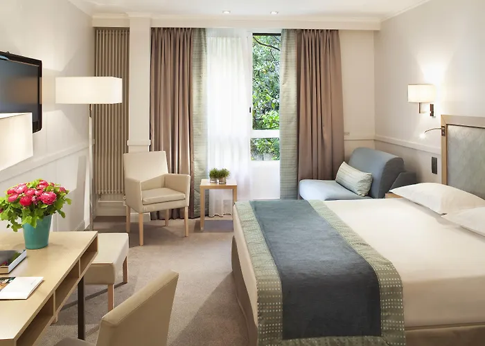 Floride-etoile Paryż