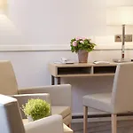 Hotel Floride-etoile 3*