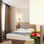 Floride-etoile Paris