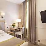 Floride-etoile Paris