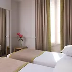 Hotel Floride-etoile