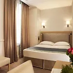 Floride-etoile 3*