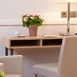Floride-etoile Hotel 3*
