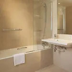 Floride-etoile Hotel
