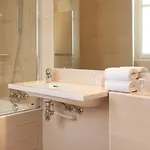 Hotel Floride-etoile