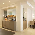 Floride-etoile Hotel