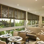 Floride-etoile 3*