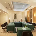 Floride-etoile 3*