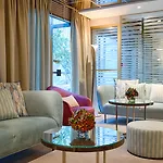 Floride-etoile Hotel