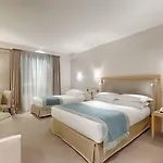Floride-etoile Hotel 3*