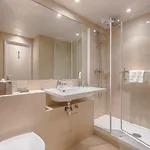 Hotel Floride-etoile 3*