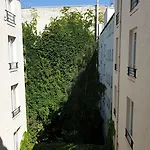 Floride-etoile
