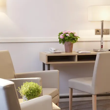 Hotel Floride-etoile