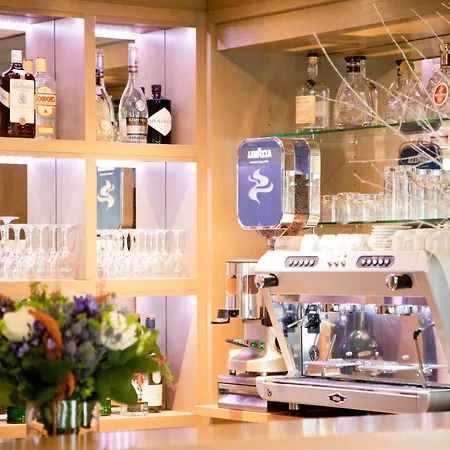 Floride-etoile 3* Paris