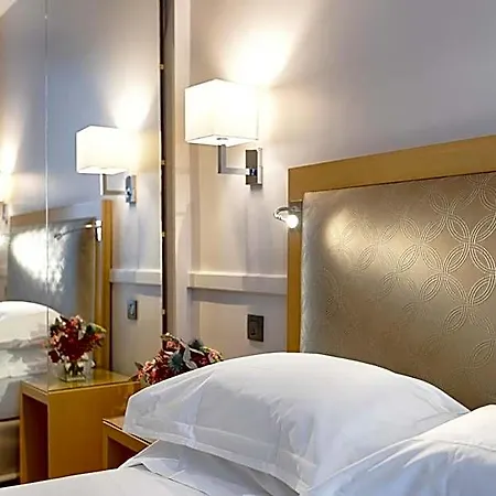 Floride-etoile Hotel