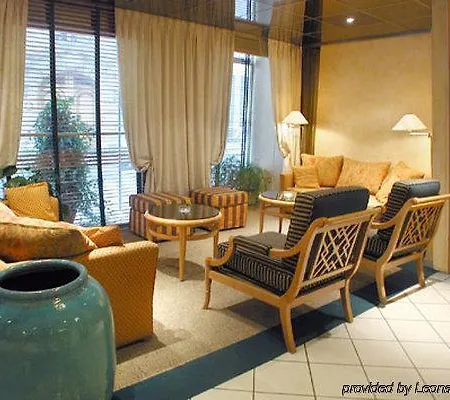 Floride-etoile 파리