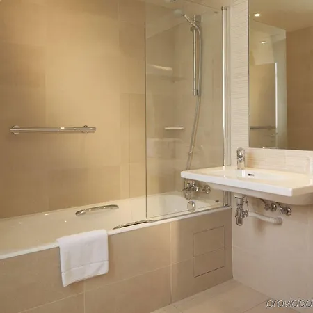 Floride-etoile 3* Paris