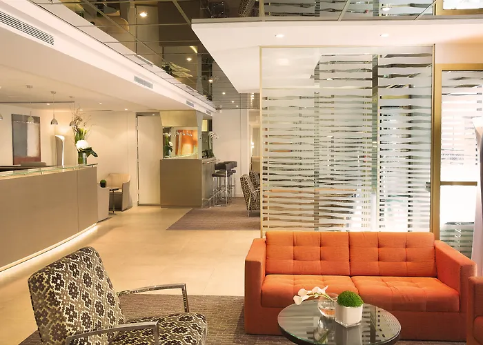 Floride-etoile Hotel 3*