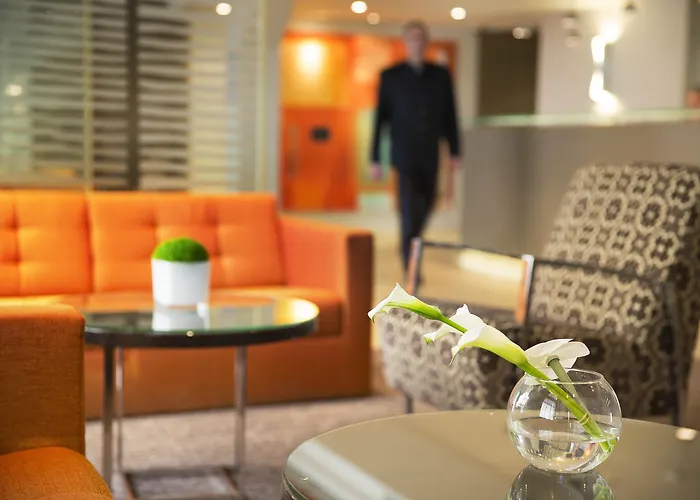 Floride-etoile Hotel 3*