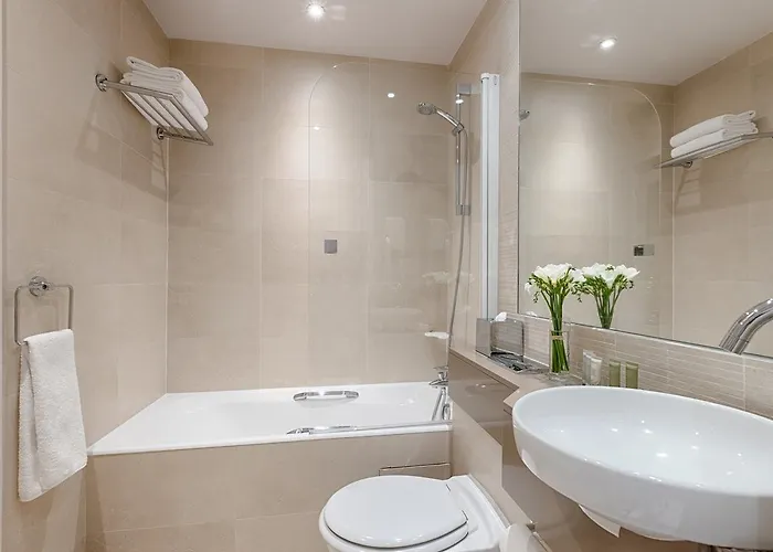 Floride-etoile Hotel Parigi