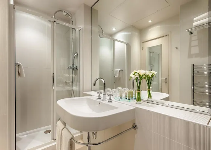 Hotel Floride-etoile 3*