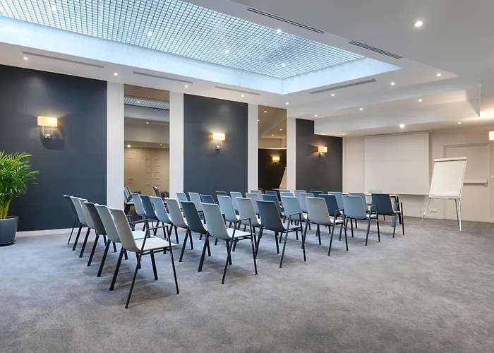 Floride-etoile Hotel