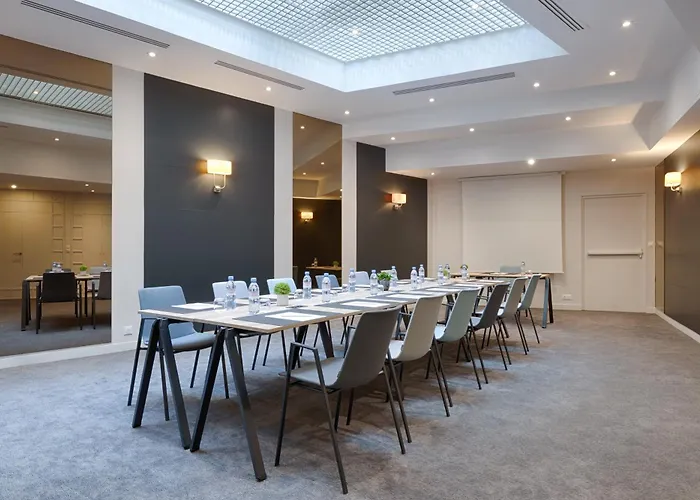 Floride-etoile Hotel 3*