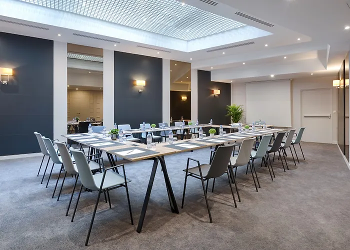 Floride-etoile Hotel