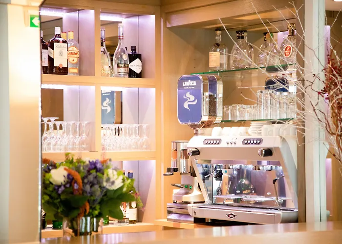 Floride-etoile Hotel