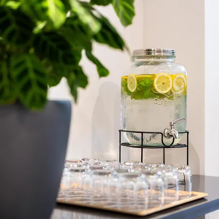 플로리드-에투알 3*