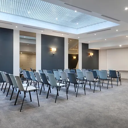 플로리드-에투알 호텔