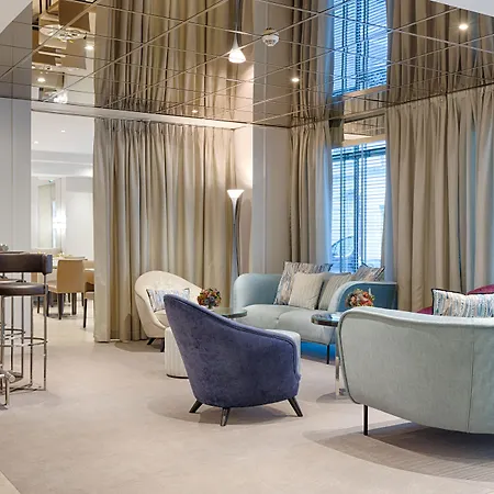 플로리드-에투알