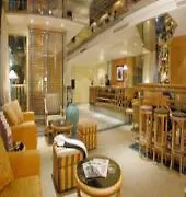 Floride-etoile 3* Париж