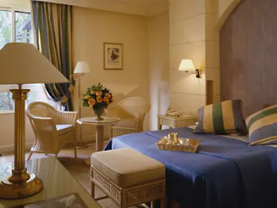 Floride-etoile 3*