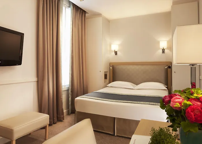 Floride-etoile 3*