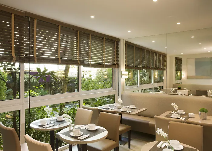 Floride-etoile 3*